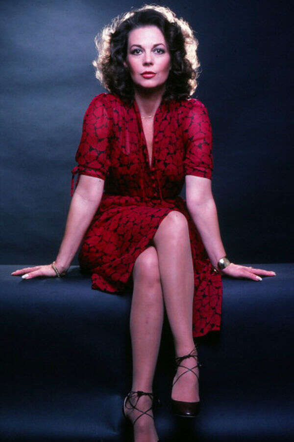 Natalie Wood Pictures