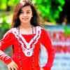 Article image for: <i class="tbold">Mahima Makwana</i> to play Ram Kapoor’s daughter in new TV show