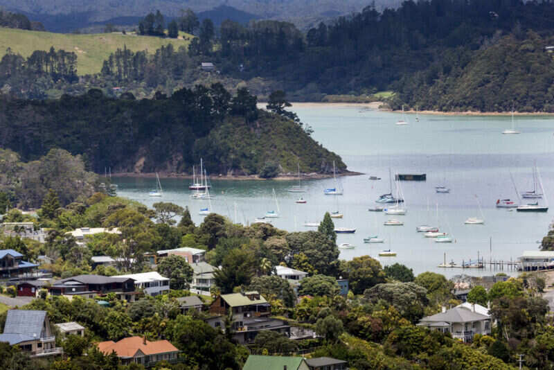 Bay of Islands (1)