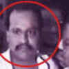 Article image for: Dawood's brother <i class="tbold">anees</i> shot?