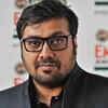 AIB Roast: Twitter reacts to Aamir Khan's stand