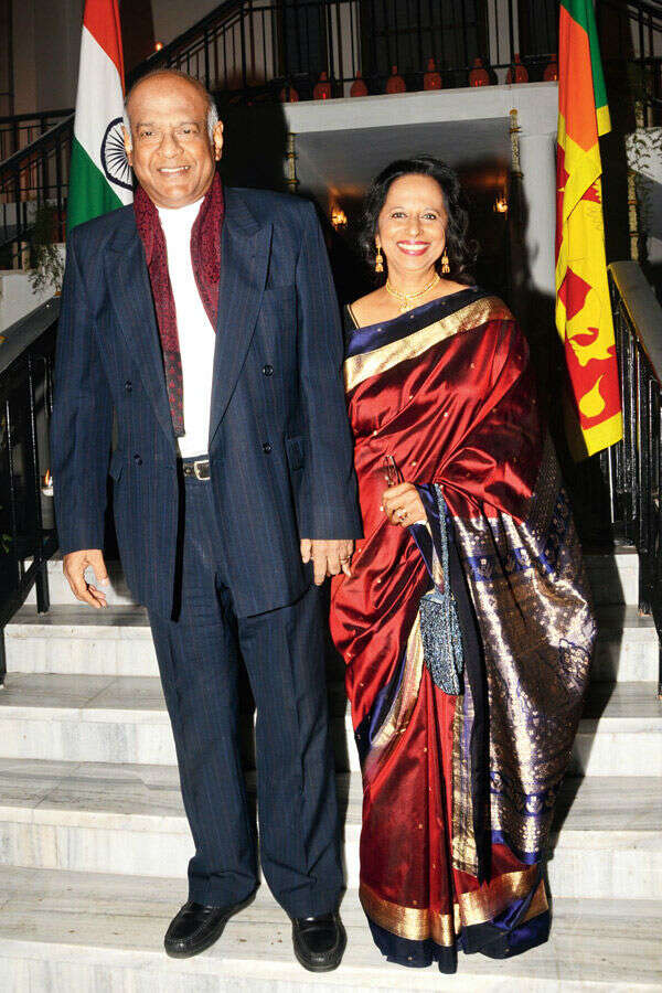 Sudharshan
