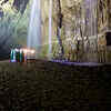 Gaping Gill, Yorkshire - TimesTravel