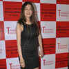 Article image for: Celebs @ designer collection launch