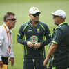 Article image for: Check out our latest images of <i class="tbold">Darren Lehmann</i>