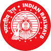 Article image for: Express train derails near TN's <i class="tbold">hosur</i>