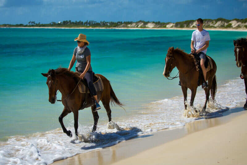 TRAVEL-TIMES-ANGUILLA-FEB9-2