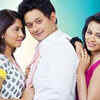 Article image for: <i class="tbold">mitwaa</i>: Movie review