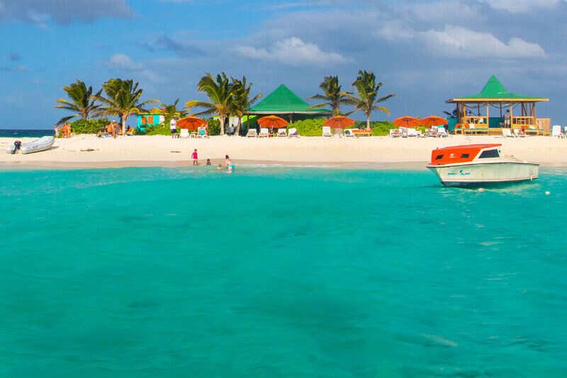 TRAVEL-TIMES-ANGUILLA-FEB9-4