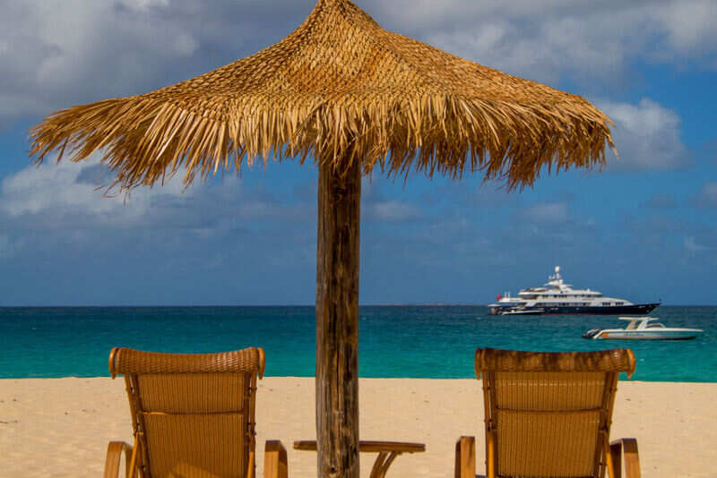 TRAVEL-TIMES-ANGUILLA-FEB9-5
