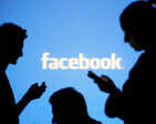 Facebook to let users nominate online heirs