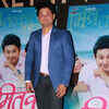 Article image for: <i class="tbold">mitwaa</i>: Premiere
