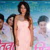 Article image for: Click here to see the latest images of <i class="tbold">mitwaa</i>
