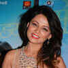 Article image for: New pictures of <i class="tbold">mitwaa</i>