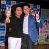Article image for: Trending photos of <i class="tbold">mitwaa</i> on TOI today