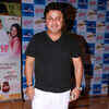Article image for: Here are some photos of <i class="tbold">mitwaa</i>