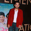Article image for: See the latest photos of <i class="tbold">mitwaa</i>