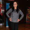 Article image for: <i class="tbold">mitwaa</i>: Premiere