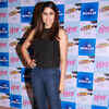Article image for: <i class="tbold">mitwaa</i>: Premiere