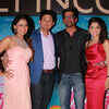 Article image for: <i class="tbold">mitwaa</i>: Premiere