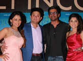 Mitwaa: Premiere