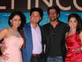 Mitwaa: Premiere