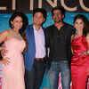 Article image for: <i class="tbold">mitwaa</i>: Premiere
