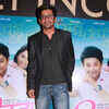 Article image for: <i class="tbold">mitwaa</i>: Premiere
