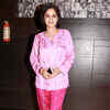 Article image for: <i class="tbold">mitwaa</i>: Premiere