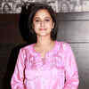 Article image for: <i class="tbold">mitwaa</i>: Premiere