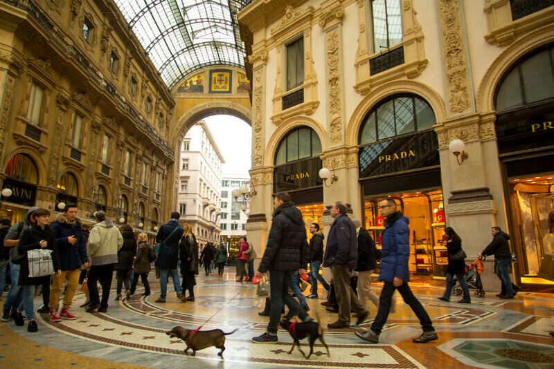 TRAVEL-TIMES-MILAN-JAN12-3_1227194