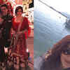 Sneak peek: Bollywood celebs unite at Hinduja wedding