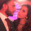 Sneak peek: Bollywood celebs unite at Hinduja wedding