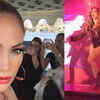 Sneak peek: Bollywood celebs unite at Hinduja wedding
