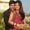 When Cupid struck these stars