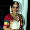 Article image for: See the latest photos of <i class="tbold">maya devi</i>