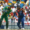 Article image for: Click here to see the latest images of <i class="tbold">Ravi Bopara</i>