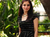 Celebrating love at Taj Banjara in Hyderabad