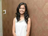 Essensuals salon launch
