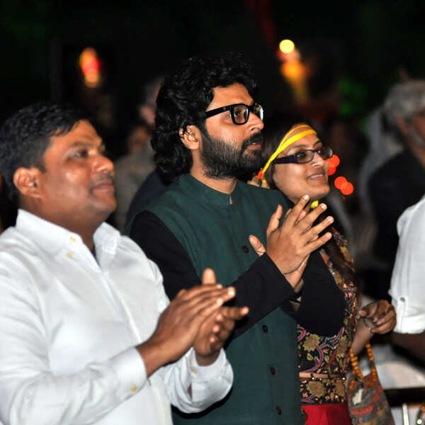 Joy Sarkar