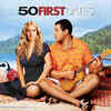 50 First Dates