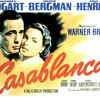 Casablanca