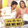 Jab We Met