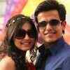 Drashti Dhami to tie the knot on February 21, 2015
