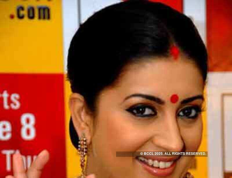 Promo: 'Maniben.com'