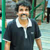 Article image for: See the latest photos of <i class="tbold">Kukku Surendran</i>