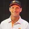 Article image for: India vs Pak: Opposition fears Virat Kohli the most, says <i class="tbold">Gary Kirsten</i>