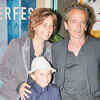 Article image for: See the latest photos of <i class="tbold">Greta Scacchi</i>