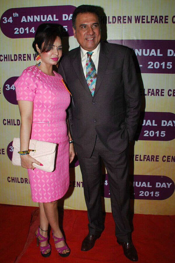 Kavita Varma Pictures