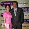 Article image for: New pictures of <i class="tbold">Kavita Varma</i>